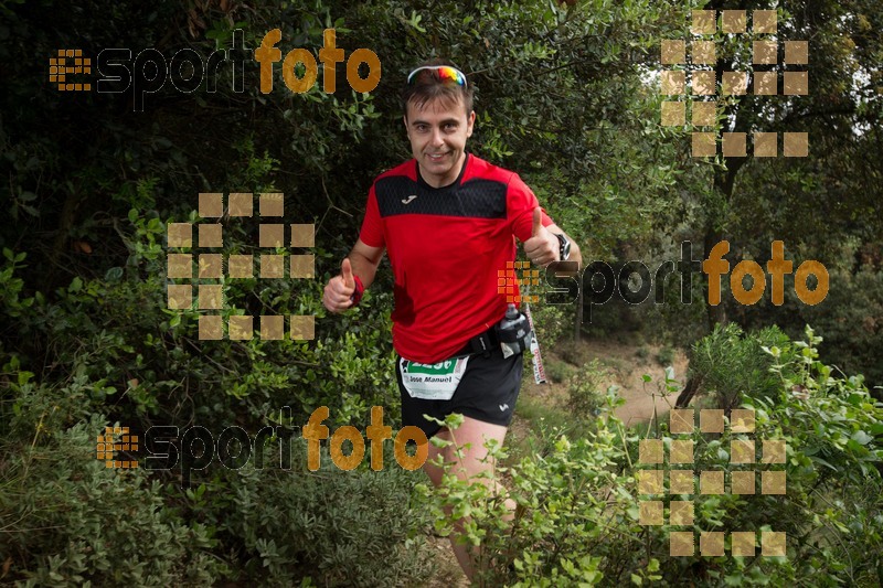 Esport Foto - Esportfoto .CAT - Fotos de Helly Hansen Ultratrail Collserola 2014 - Dorsal [2296] -   1416723381_0888.jpg