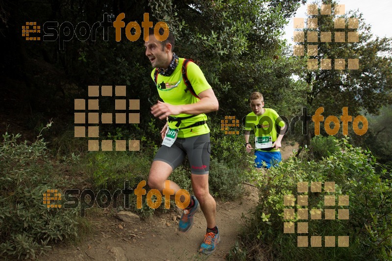 Esport Foto - Esportfoto .CAT - Fotos de Helly Hansen Ultratrail Collserola 2014 - Dorsal [2417] -   1416723417_0900.jpg