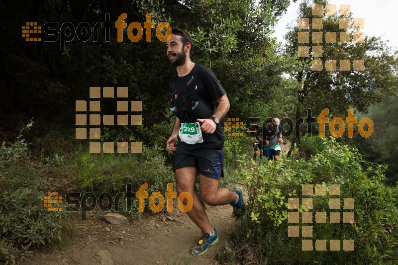 Esport Foto - Esportfoto .CAT - Fotos de Helly Hansen Ultratrail Collserola 2014 - Dorsal [2029] -   1416723423_0902.jpg