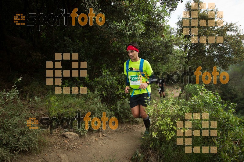 Esport Foto - Esportfoto .CAT - Fotos de Helly Hansen Ultratrail Collserola 2014 - Dorsal [2393] -   1416723440_0908.jpg