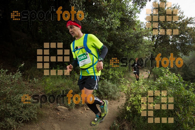 Esport Foto - Esportfoto .CAT - Fotos de Helly Hansen Ultratrail Collserola 2014 - Dorsal [2393] -   1416723443_0909.jpg