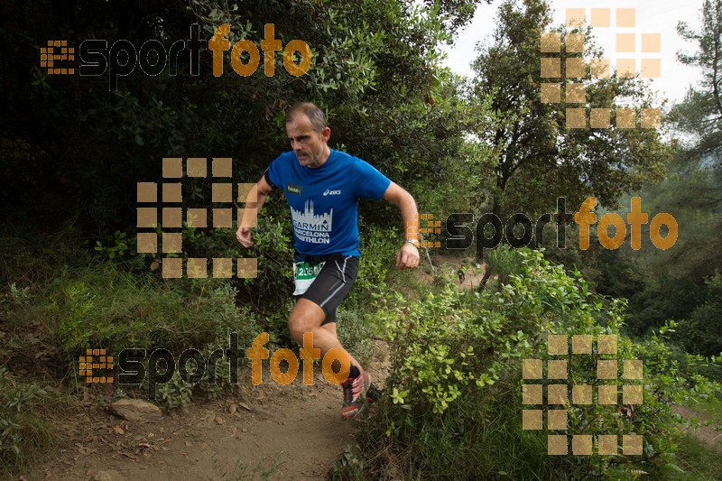 Esport Foto - Esportfoto .CAT - Fotos de Helly Hansen Ultratrail Collserola 2014 - Dorsal [2550] -   1416723455_0913.jpg