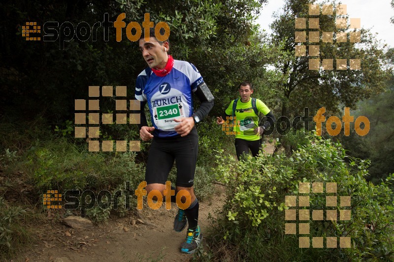 Esport Foto - Esportfoto .CAT - Fotos de Helly Hansen Ultratrail Collserola 2014 - Dorsal [2439] -   1416723462_0915.jpg