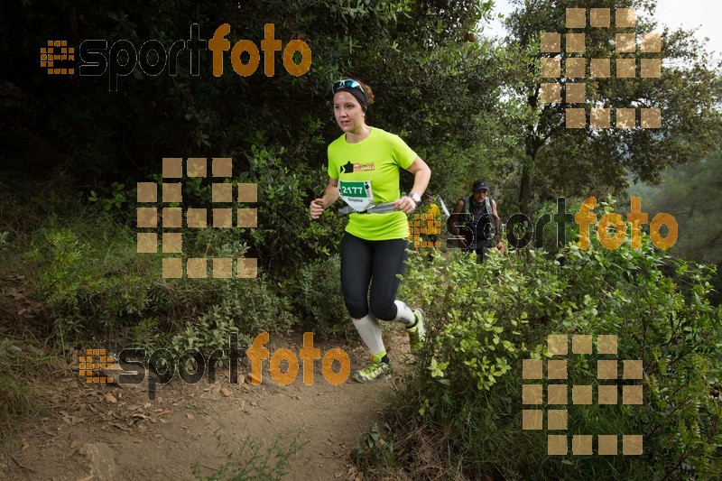 Esport Foto - Esportfoto .CAT - Fotos de Helly Hansen Ultratrail Collserola 2014 - Dorsal [2177] -   1416723468_0917.jpg