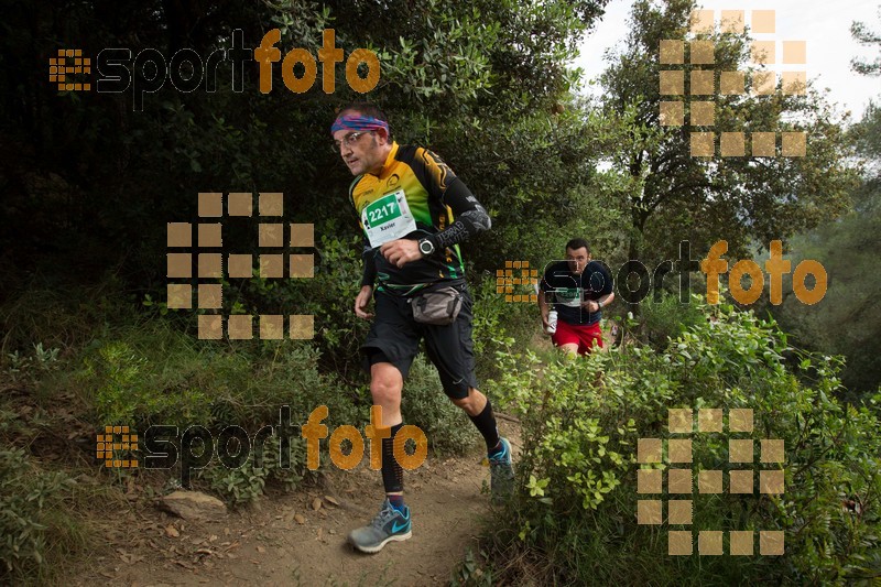 Esport Foto - Esportfoto .CAT - Fotos de Helly Hansen Ultratrail Collserola 2014 - Dorsal [2217] -   1416723490_0924.jpg