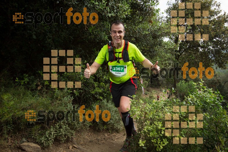 Esport Foto - Esportfoto .CAT - Fotos de Helly Hansen Ultratrail Collserola 2014 - Dorsal [2367] -   1416723507_0930.jpg