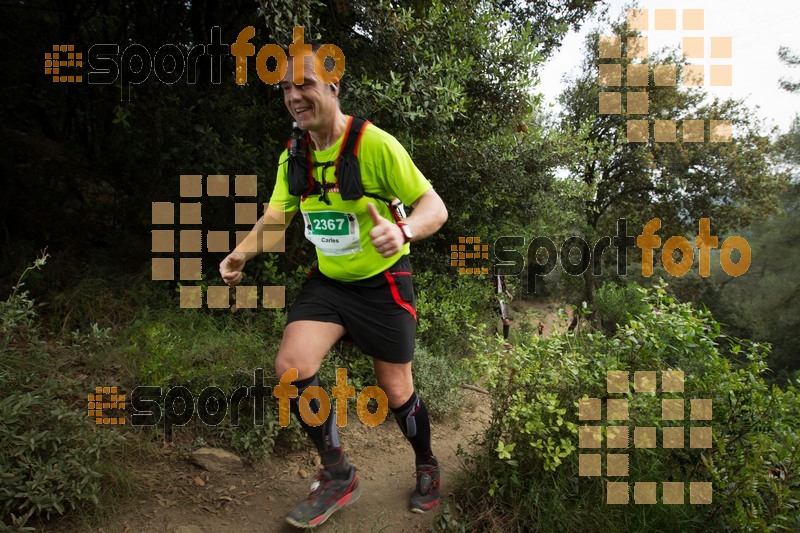 esportFOTO - Helly Hansen Ultratrail Collserola 2014 [1416723510_0931.jpg]