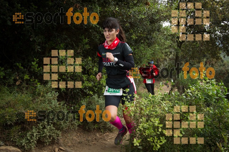 esportFOTO - Helly Hansen Ultratrail Collserola 2014 [1416723522_0935.jpg]