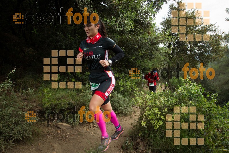 esportFOTO - Helly Hansen Ultratrail Collserola 2014 [1416723525_0936.jpg]