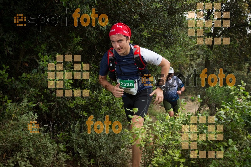 Esport Foto - Esportfoto .CAT - Fotos de Helly Hansen Ultratrail Collserola 2014 - Dorsal [2520] -   1416723534_0939.jpg