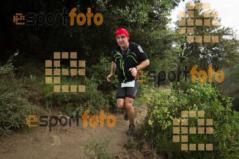 Esport Foto - Esportfoto .CAT - Fotos de Helly Hansen Ultratrail Collserola 2014 - Dorsal [2336] -   1416723561_0948.jpg