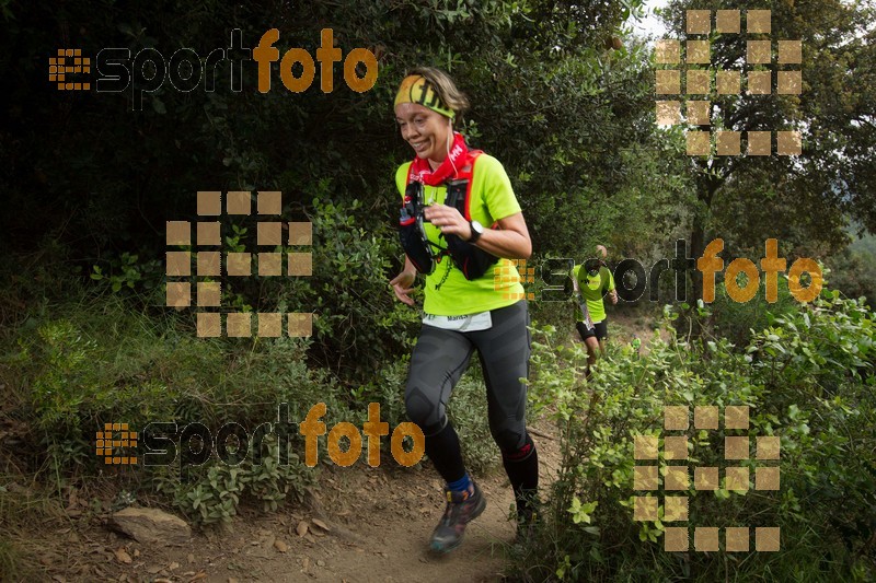 Esport Foto - Esportfoto .CAT - Fotos de Helly Hansen Ultratrail Collserola 2014 - Dorsal [2218] -   1416723579_0954.jpg