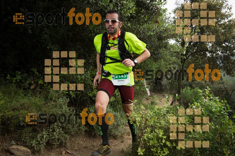 Esport Foto - Esportfoto .CAT - Fotos de Helly Hansen Ultratrail Collserola 2014 - Dorsal [2143] -   1416723585_0956.jpg