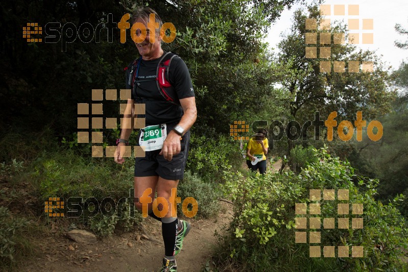 Esport Foto - Esportfoto .CAT - Fotos de Helly Hansen Ultratrail Collserola 2014 - Dorsal [2369] -   1416723593_0959.jpg