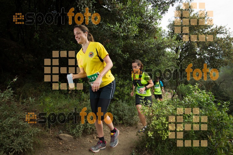 Esport Foto - Esportfoto .CAT - Fotos de Helly Hansen Ultratrail Collserola 2014 - Dorsal [2151] -   1416723599_0961.jpg