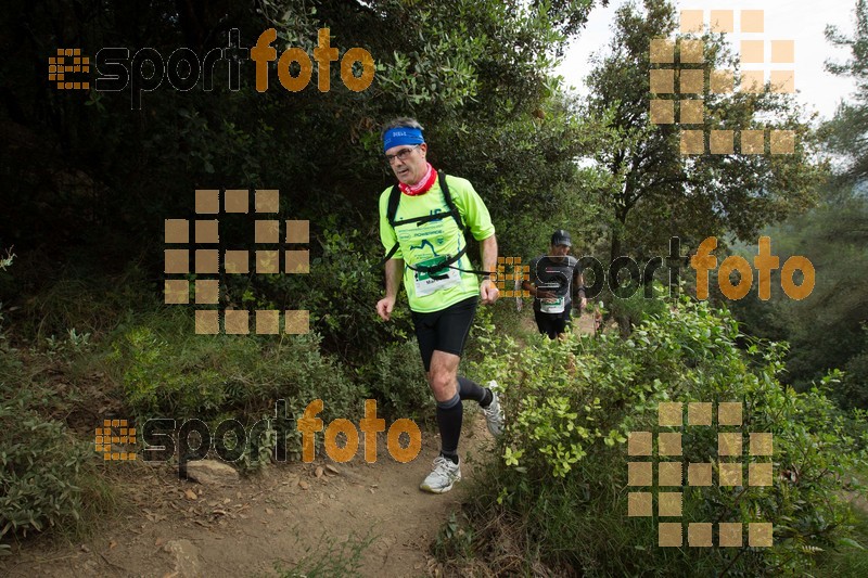 Esport Foto - Esportfoto .CAT - Fotos de Helly Hansen Ultratrail Collserola 2014 - Dorsal [2431] -   1416723614_0966.jpg