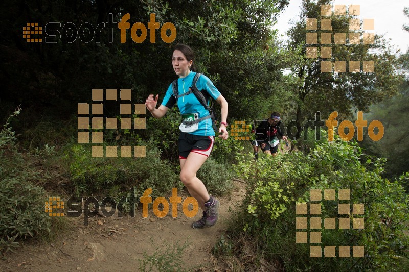 esportFOTO - Helly Hansen Ultratrail Collserola 2014 [1416723620_0968.jpg]