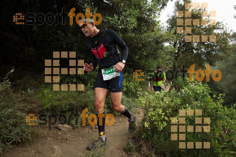 Esport Foto - Esportfoto .CAT - Fotos de Helly Hansen Ultratrail Collserola 2014 - Dorsal [2173] -   1416723623_0969.jpg