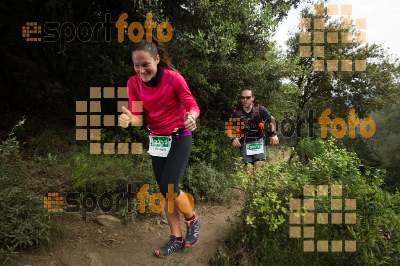 Esport Foto - Esportfoto .CAT - Fotos de Helly Hansen Ultratrail Collserola 2014 - Dorsal [2216] -   1416723638_0974.jpg