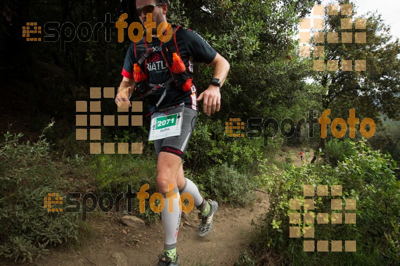 esportFOTO - Helly Hansen Ultratrail Collserola 2014 [1416723641_0975.jpg]