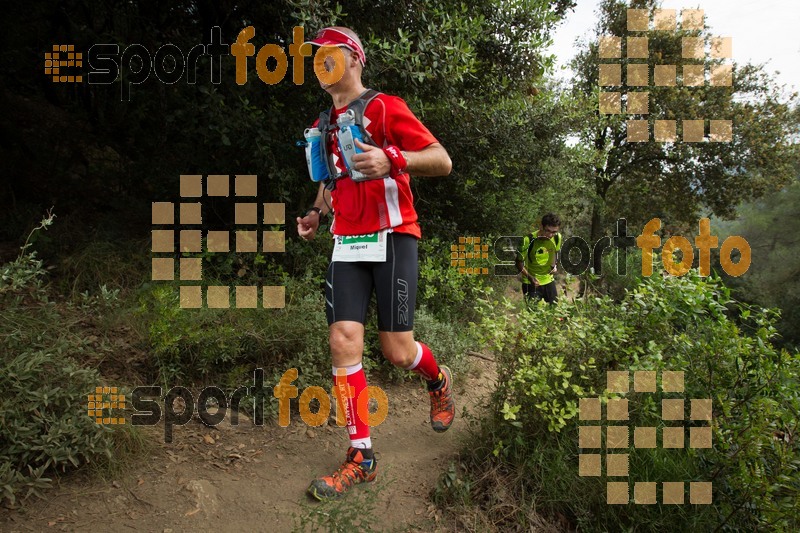 Esport Foto - Esportfoto .CAT - Fotos de Helly Hansen Ultratrail Collserola 2014 - Dorsal [2508] -   1416723650_0978.jpg