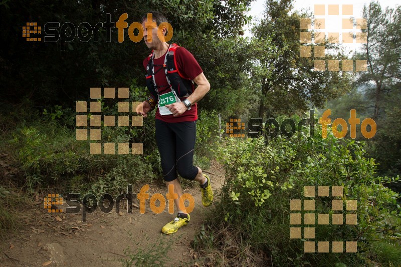 Esport Foto - Esportfoto .CAT - Fotos de Helly Hansen Ultratrail Collserola 2014 - Dorsal [2376] -   1416723678_0987.jpg