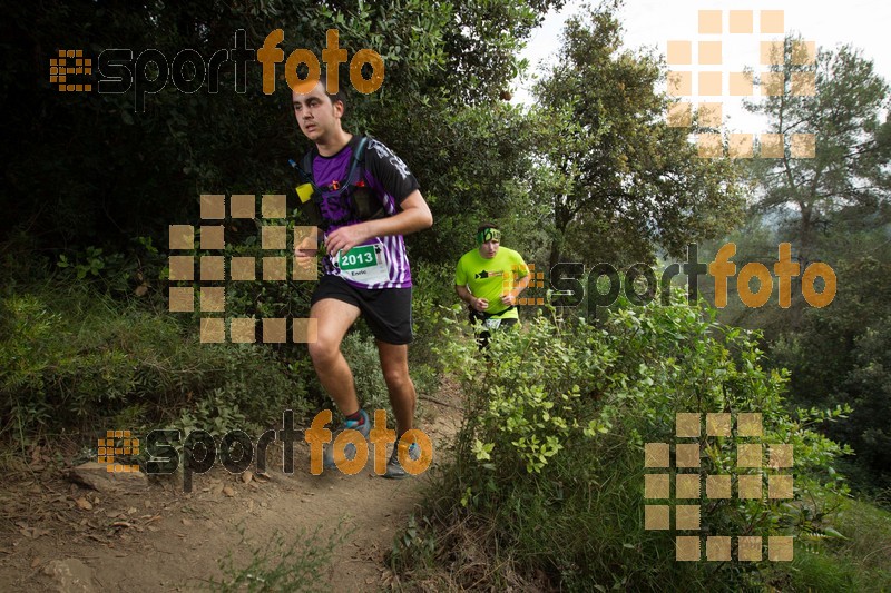 Esport Foto - Esportfoto .CAT - Fotos de Helly Hansen Ultratrail Collserola 2014 - Dorsal [2013] -   1416723690_0991.jpg