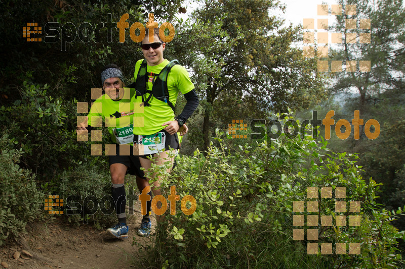 Esport Foto - Esportfoto .CAT - Fotos de Helly Hansen Ultratrail Collserola 2014 - Dorsal [2189] -   1416723698_0994.jpg