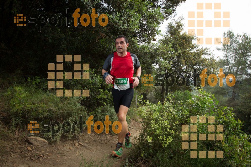 Esport Foto - Esportfoto .CAT - Fotos de Helly Hansen Ultratrail Collserola 2014 - Dorsal [2509] -   1416723709_0998.jpg