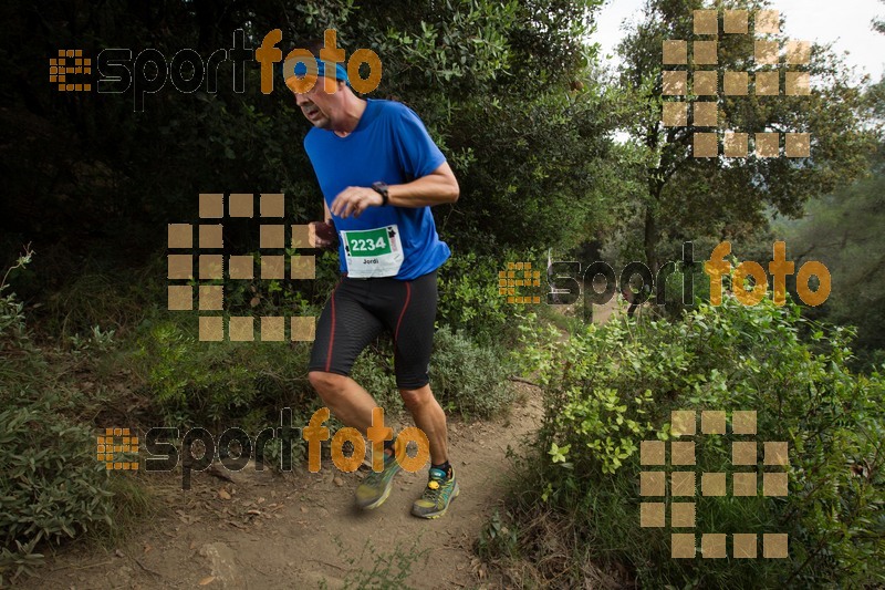 Esport Foto - Esportfoto .CAT - Fotos de Helly Hansen Ultratrail Collserola 2014 - Dorsal [2234] -   1416723726_1004.jpg