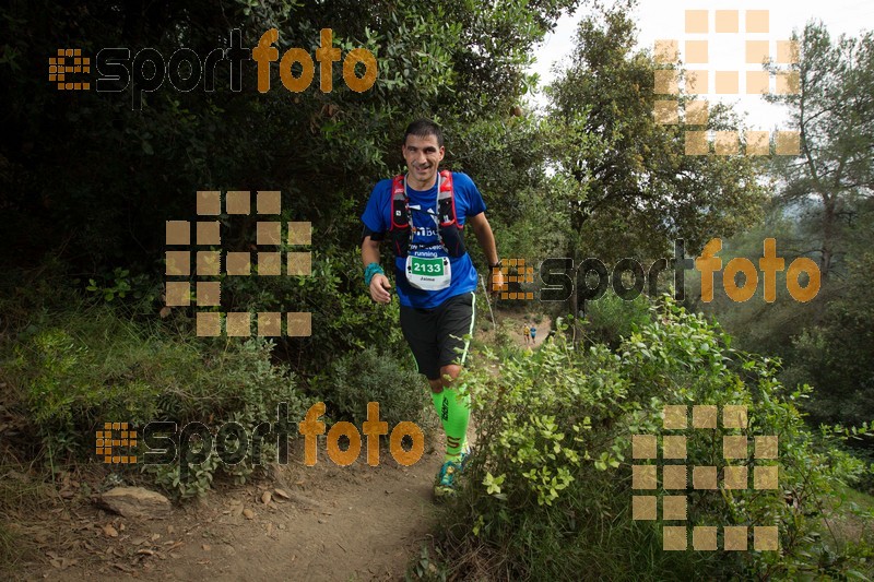 Esport Foto - Esportfoto .CAT - Fotos de Helly Hansen Ultratrail Collserola 2014 - Dorsal [2133] -   1416723732_1006.jpg