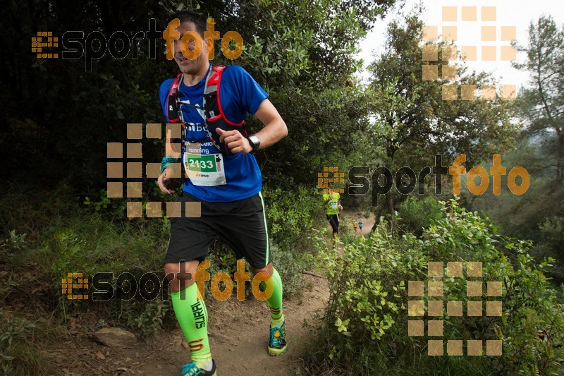 Esport Foto - Esportfoto .CAT - Fotos de Helly Hansen Ultratrail Collserola 2014 - Dorsal [2133] -   1416723735_1007.jpg