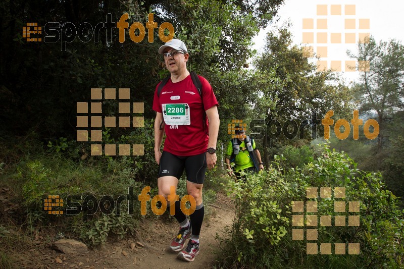 Esport Foto - Esportfoto .CAT - Fotos de Helly Hansen Ultratrail Collserola 2014 - Dorsal [2286] -   1416723759_1015.jpg