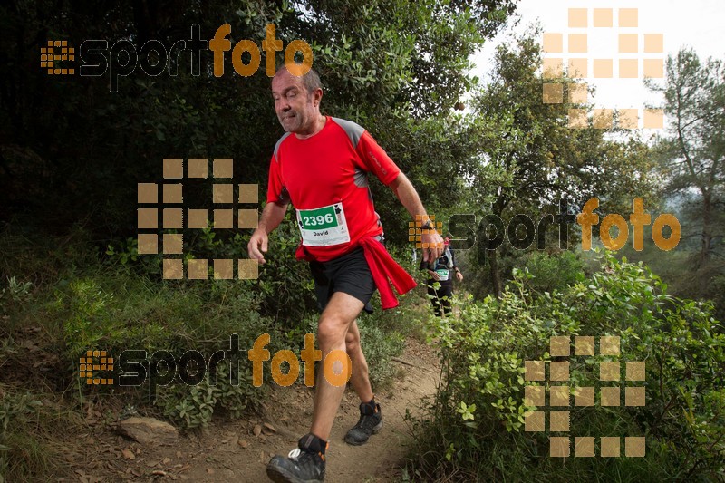 Esport Foto - Esportfoto .CAT - Fotos de Helly Hansen Ultratrail Collserola 2014 - Dorsal [2396] -   1416723765_1017.jpg