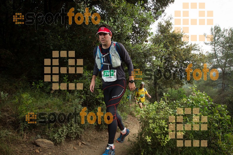 Esport Foto - Esportfoto .CAT - Fotos de Helly Hansen Ultratrail Collserola 2014 - Dorsal [2387] -   1416723768_1018.jpg