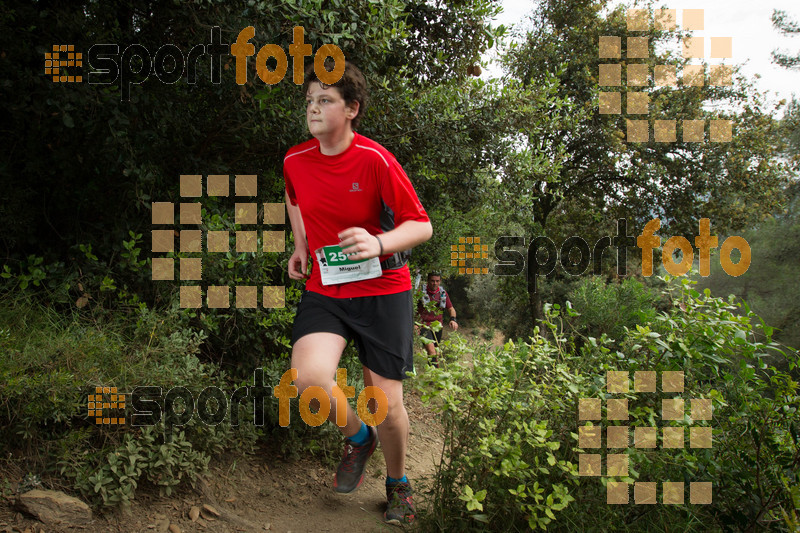 Esport Foto - Esportfoto .CAT - Fotos de Helly Hansen Ultratrail Collserola 2014 - Dorsal [2508] -   1416723780_1022.jpg