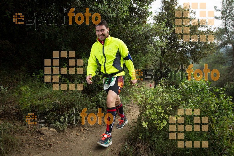 Esport Foto - Esportfoto .CAT - Fotos de Helly Hansen Ultratrail Collserola 2014 - Dorsal [2419] -   1416723785_1024.jpg