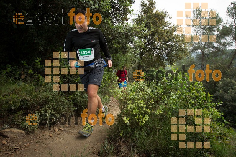 Esport Foto - Esportfoto .CAT - Fotos de Helly Hansen Ultratrail Collserola 2014 - Dorsal [2534] -   1416723828_1040.jpg