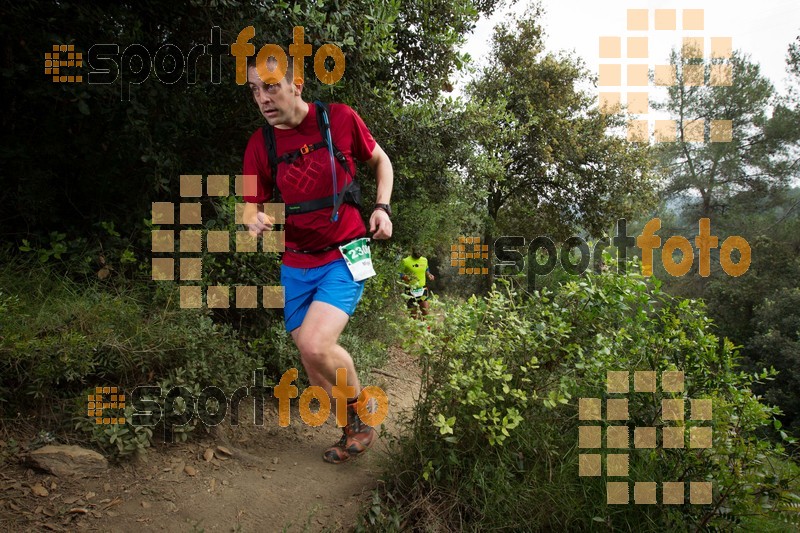 Esport Foto - Esportfoto .CAT - Fotos de Helly Hansen Ultratrail Collserola 2014 - Dorsal [2306] -   1416723833_1042.jpg