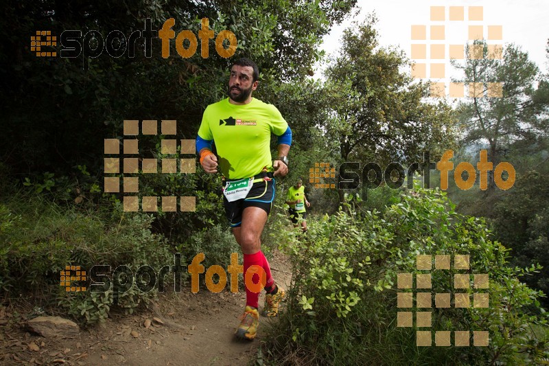 Esport Foto - Esportfoto .CAT - Fotos de Helly Hansen Ultratrail Collserola 2014 - Dorsal [2194] -   1416723836_1043.jpg