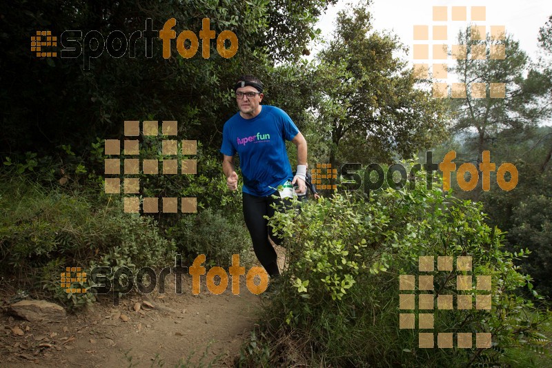 esportFOTO - Helly Hansen Ultratrail Collserola 2014 [1416723850_1048.jpg]