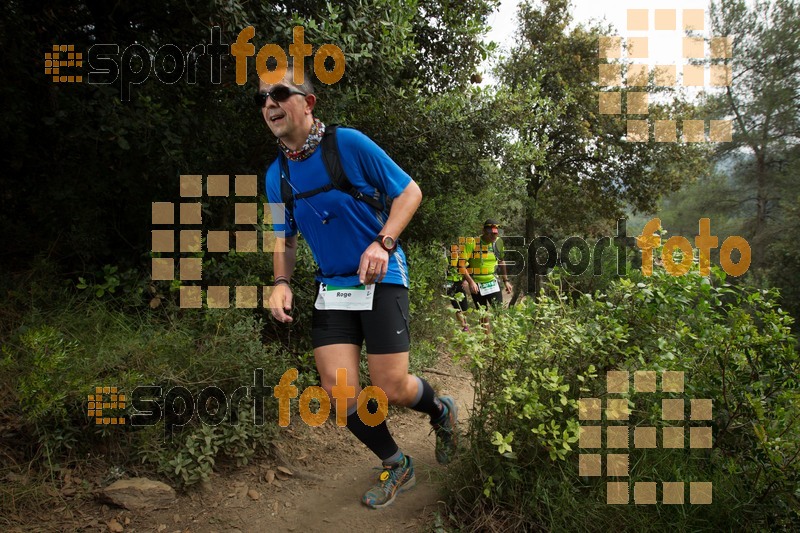 esportFOTO - Helly Hansen Ultratrail Collserola 2014 [1416723856_1050.jpg]