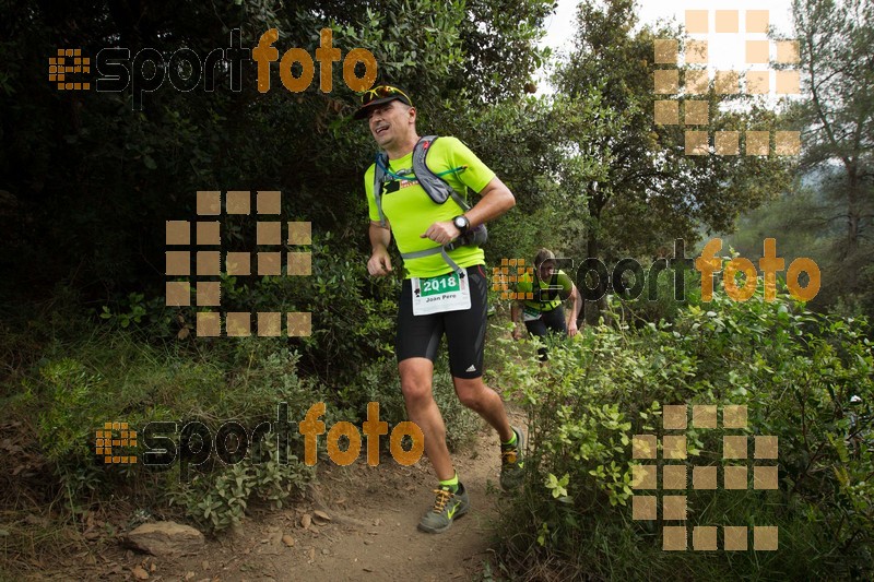 Esport Foto - Esportfoto .CAT - Fotos de Helly Hansen Ultratrail Collserola 2014 - Dorsal [2018] -   1416723859_1051.jpg