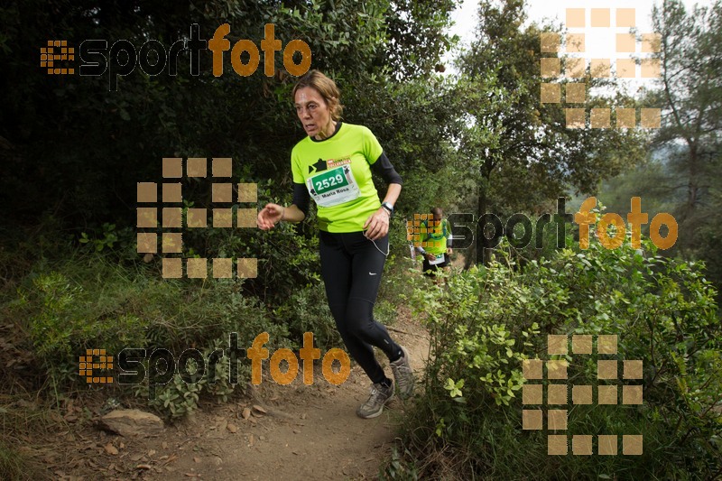 Esport Foto - Esportfoto .CAT - Fotos de Helly Hansen Ultratrail Collserola 2014 - Dorsal [2529] -   1416723874_1056.jpg