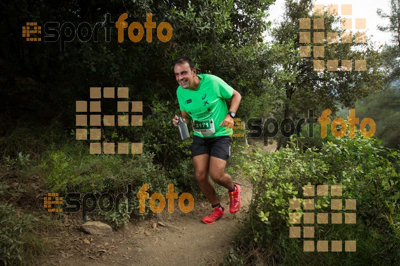 esportFOTO - Helly Hansen Ultratrail Collserola 2014 [1416723904_1066.jpg]