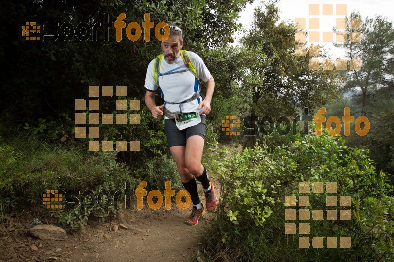 esportFOTO - Helly Hansen Ultratrail Collserola 2014 [1416723915_1070.jpg]