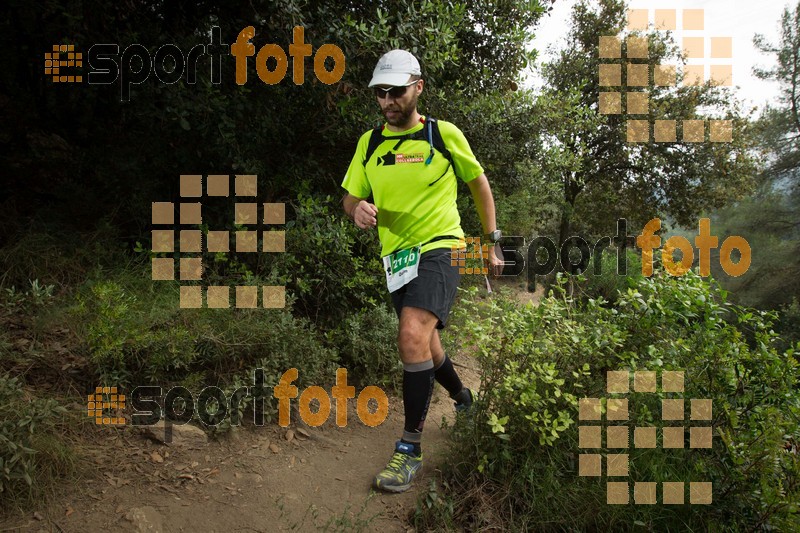 Esport Foto - Esportfoto .CAT - Fotos de Helly Hansen Ultratrail Collserola 2014 - Dorsal [2110] -   1416723939_1078.jpg