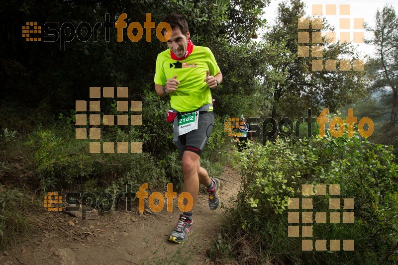 esportFOTO - Helly Hansen Ultratrail Collserola 2014 [1416723948_1081.jpg]