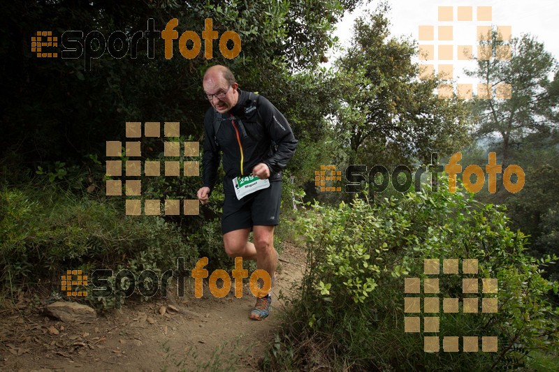 Esport Foto - Esportfoto .CAT - Fotos de Helly Hansen Ultratrail Collserola 2014 - Dorsal [2494] -   1416723960_1085.jpg