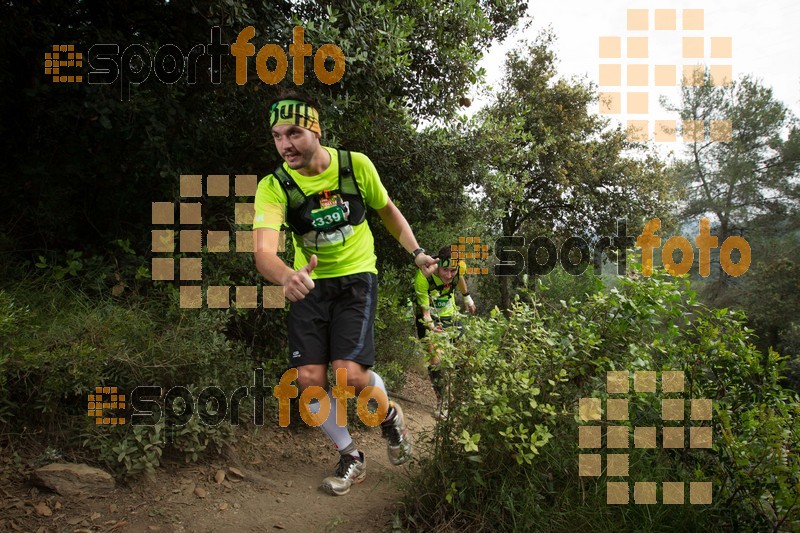 esportFOTO - Helly Hansen Ultratrail Collserola 2014 [1416723969_1088.jpg]